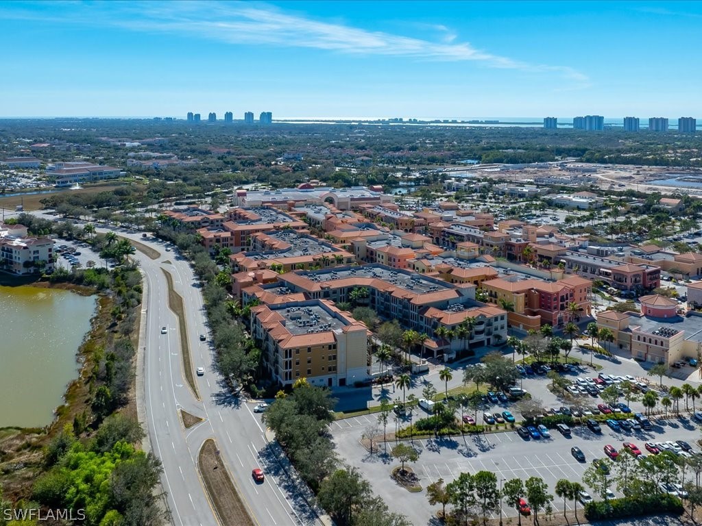 AerialView