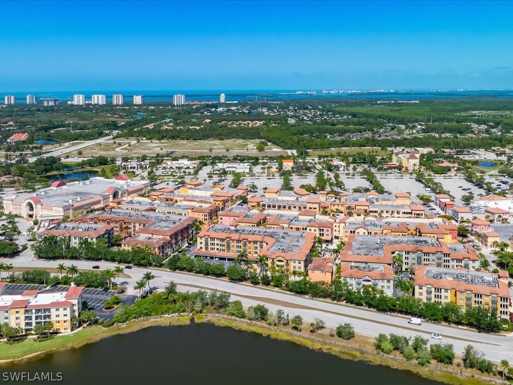AerialView