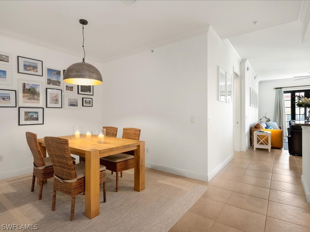 DiningArea
