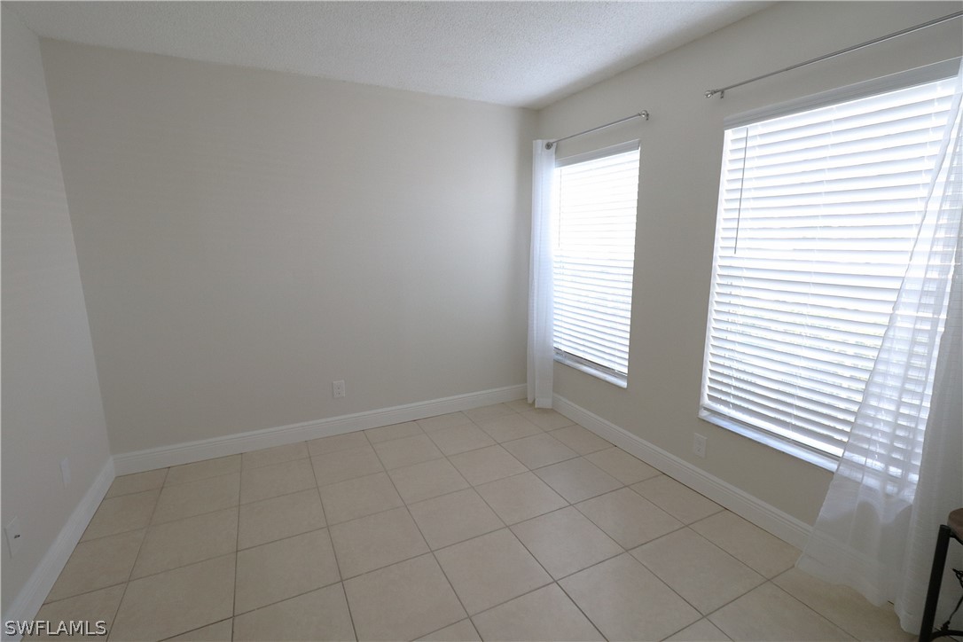 142 Santa Clara Unit 5, Naples, FL 34104