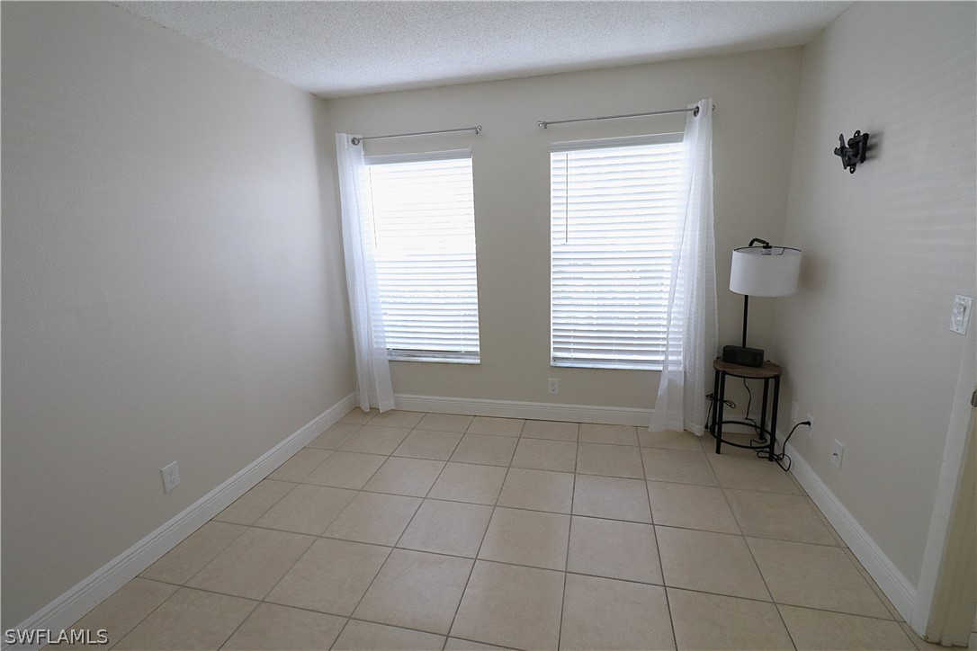 142 Santa Clara Unit 5, Naples, FL 34104