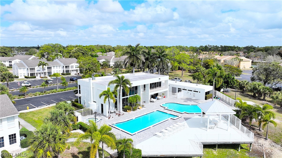 142 Santa Clara Unit 5, Naples, FL 34104
