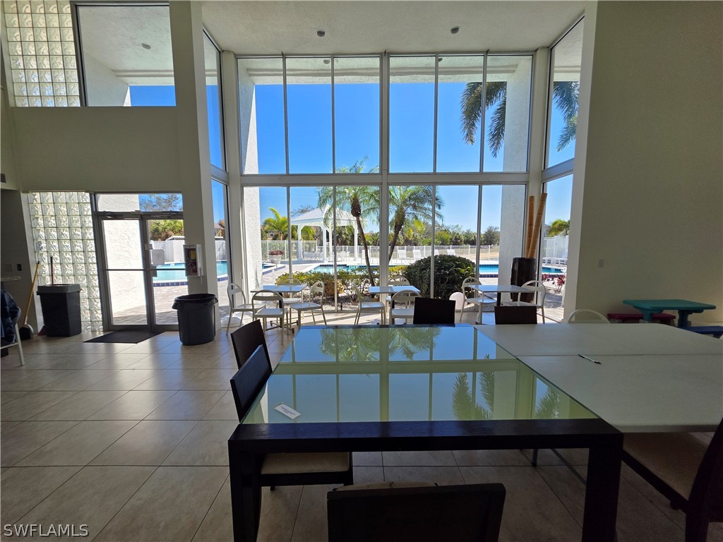 DiningArea