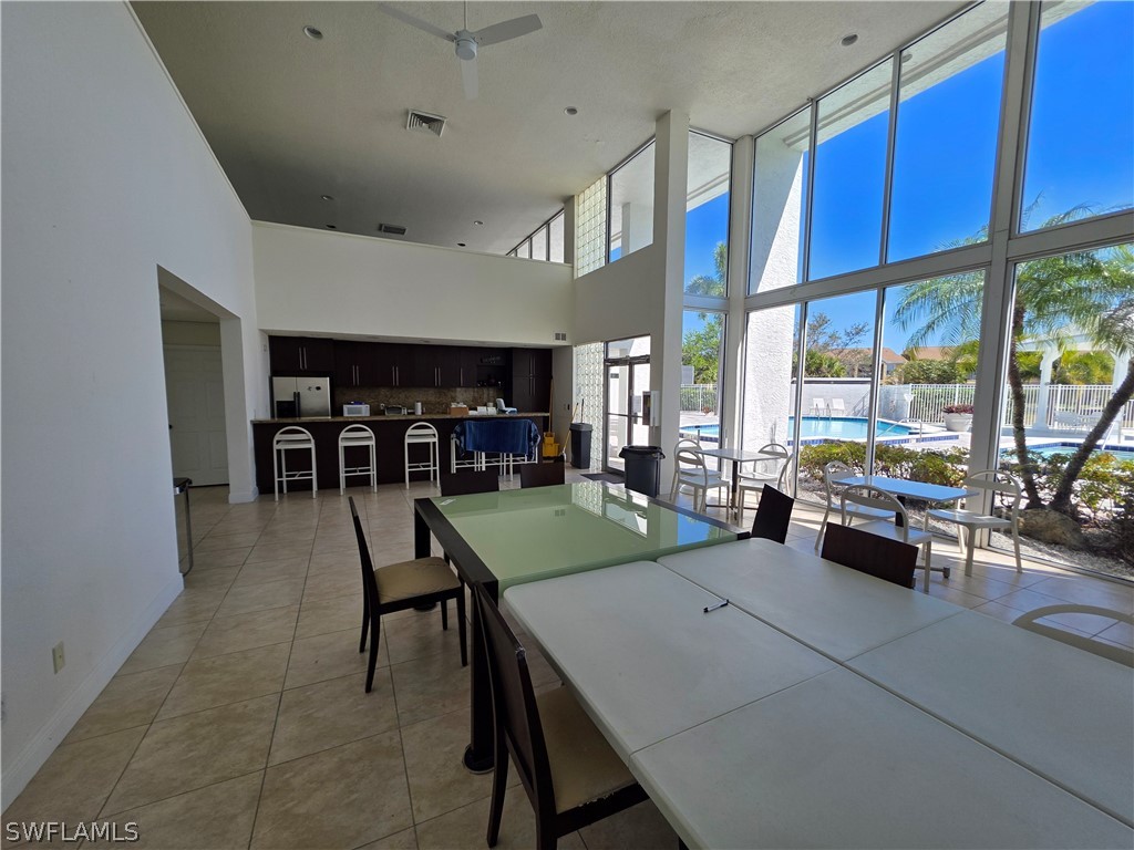 DiningArea