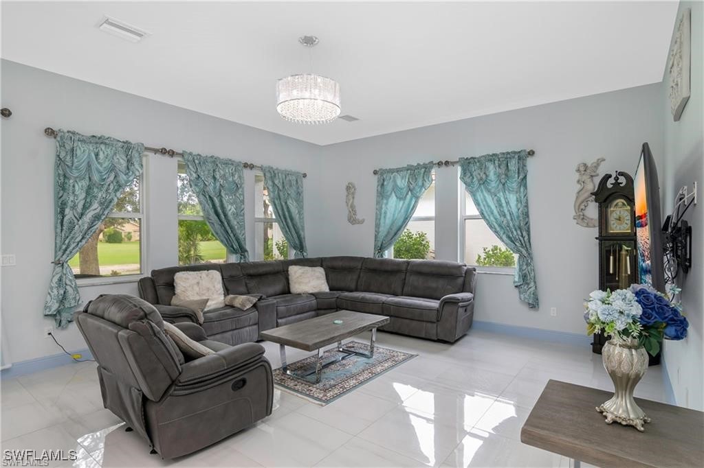 2181 Vardin, Naples, FL 34120