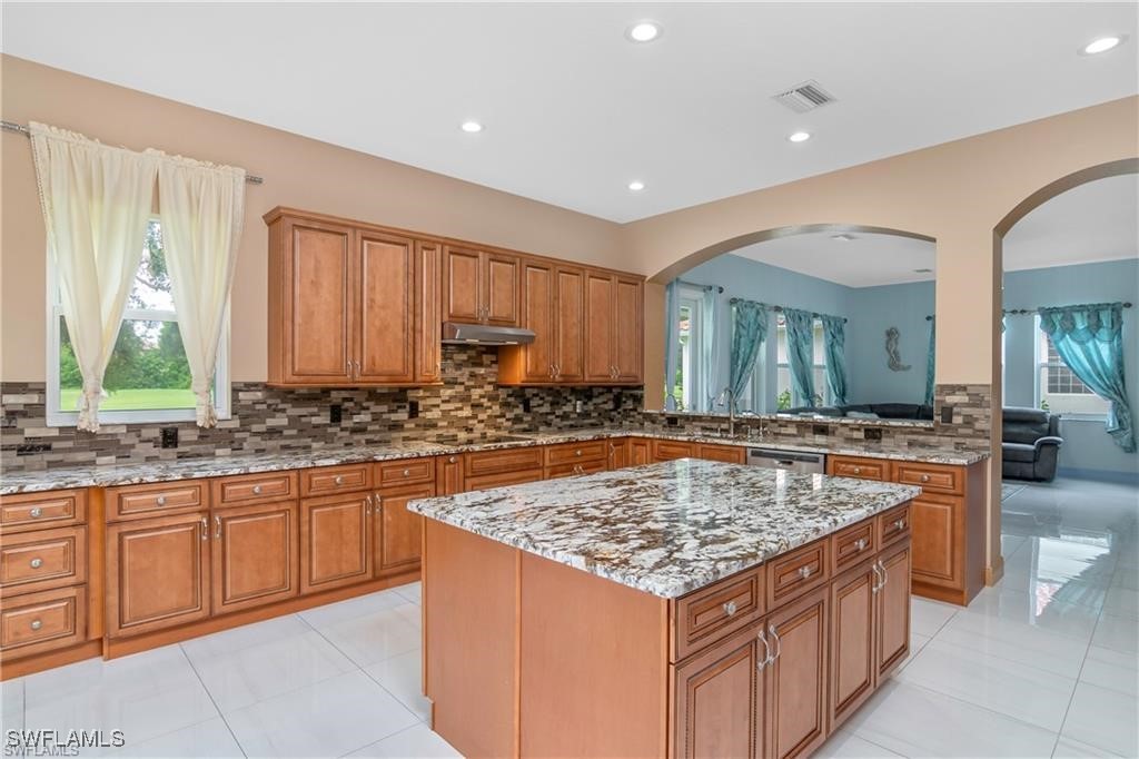 2181 Vardin, Naples, FL 34120