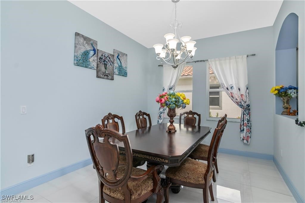 2181 Vardin, Naples, FL 34120