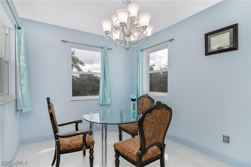 2181 Vardin, Naples, FL 34120