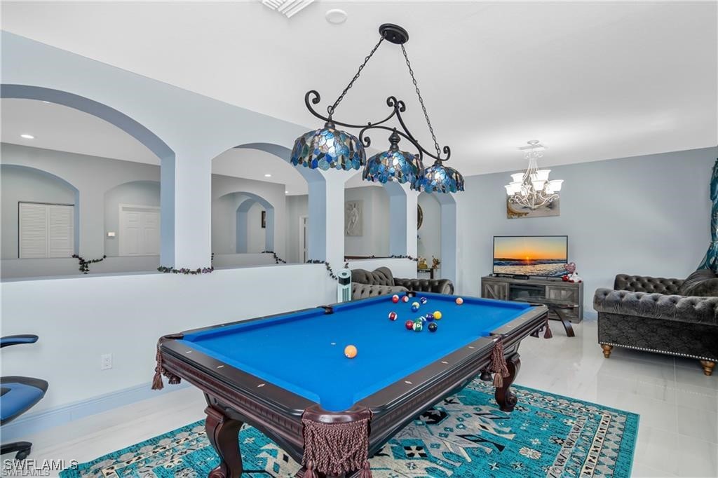 2181 Vardin, Naples, FL 34120