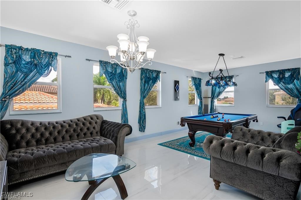2181 Vardin, Naples, FL 34120