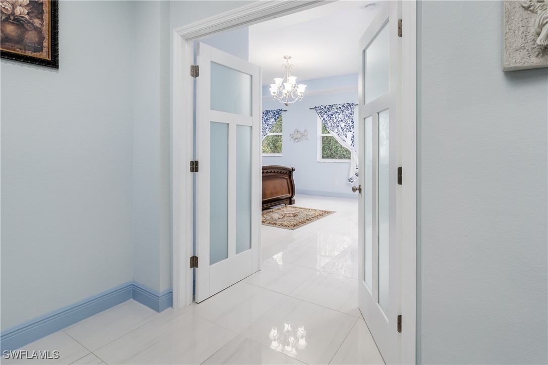 2181 Vardin, Naples, FL 34120