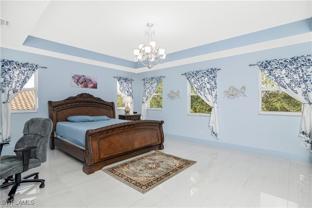 2181 Vardin, Naples, FL 34120
