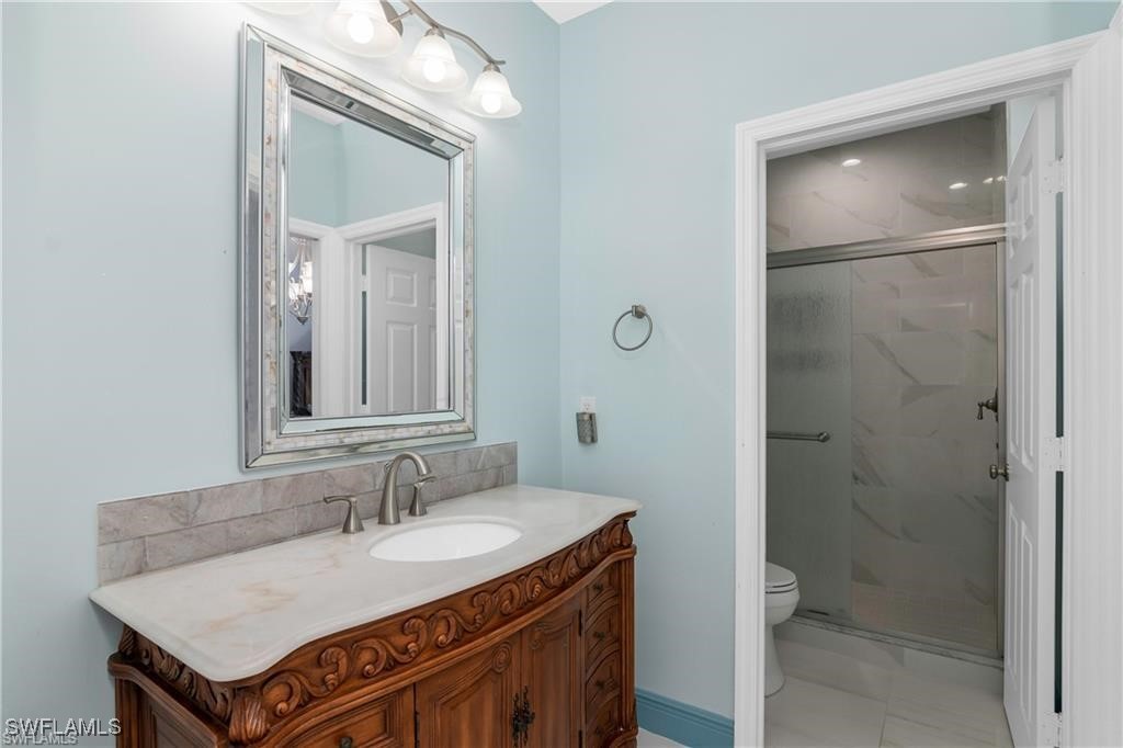 2181 Vardin, Naples, FL 34120