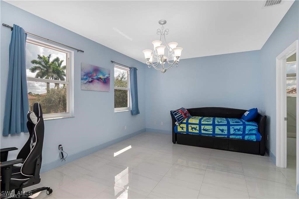 2181 Vardin, Naples, FL 34120