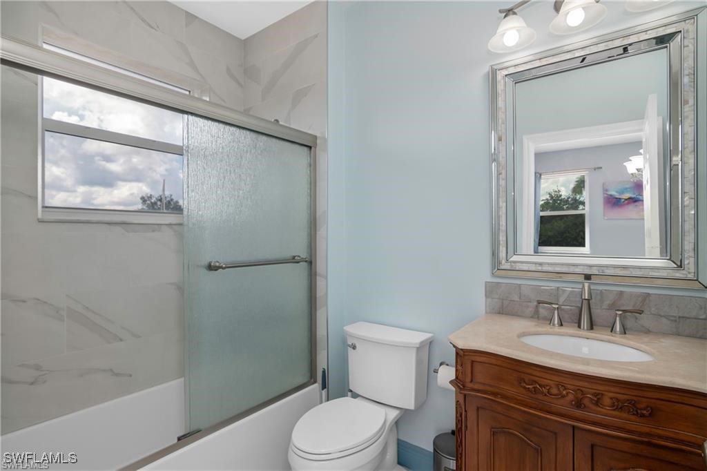 2181 Vardin, Naples, FL 34120