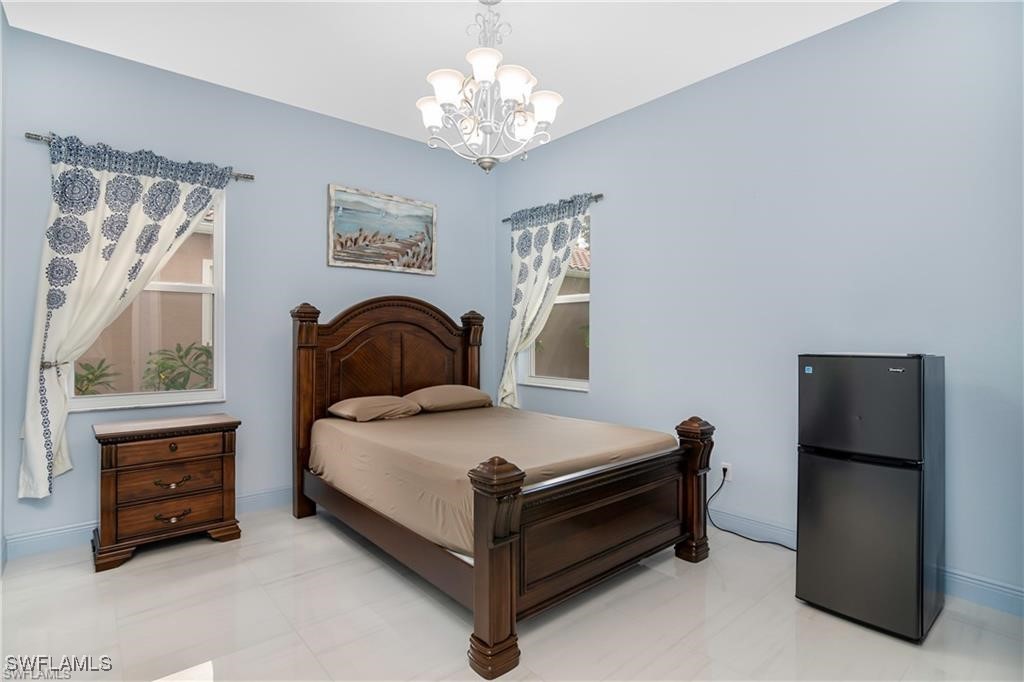 2181 Vardin, Naples, FL 34120