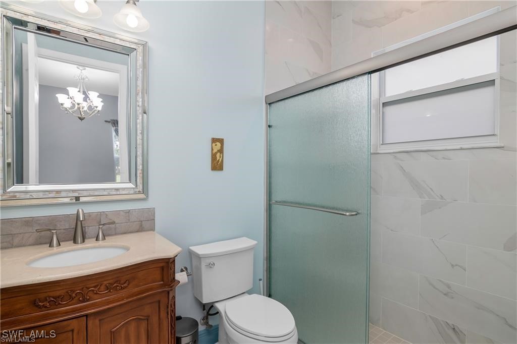 2181 Vardin, Naples, FL 34120