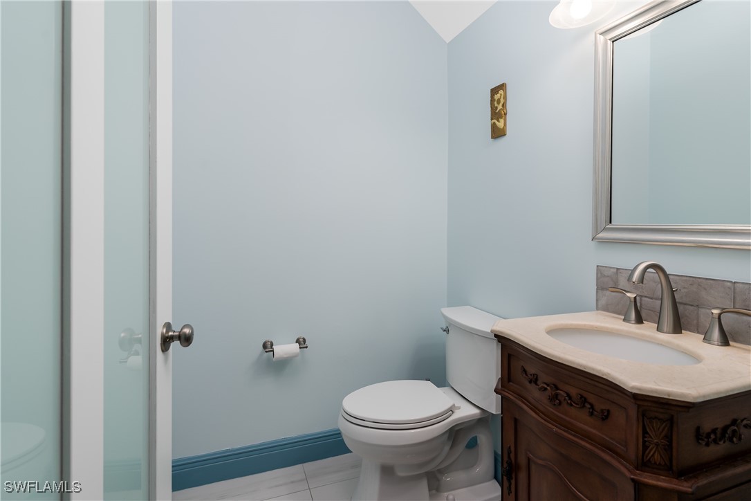 2181 Vardin, Naples, FL 34120