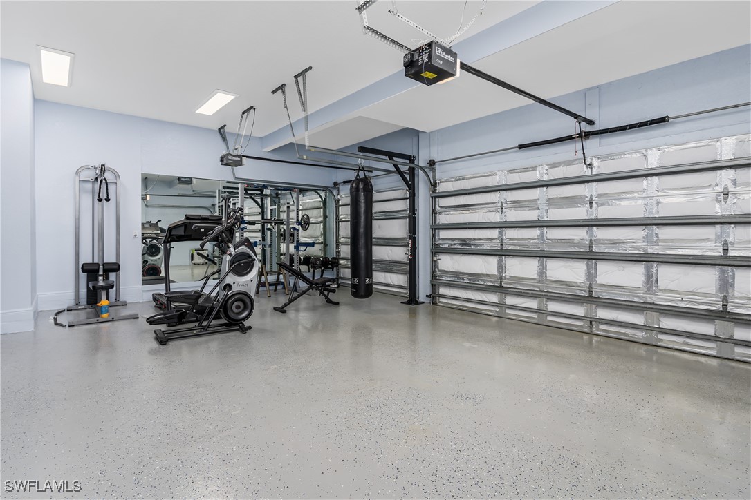 2181 Vardin, Naples, FL 34120
