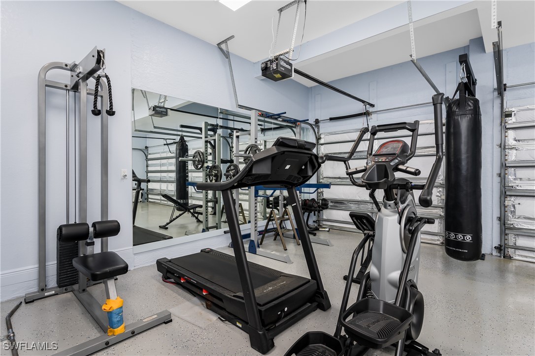 2181 Vardin, Naples, FL 34120