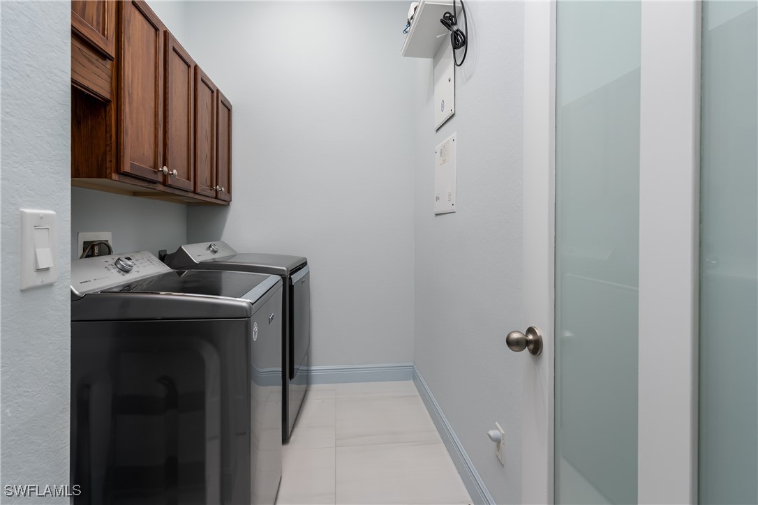 2181 Vardin, Naples, FL 34120