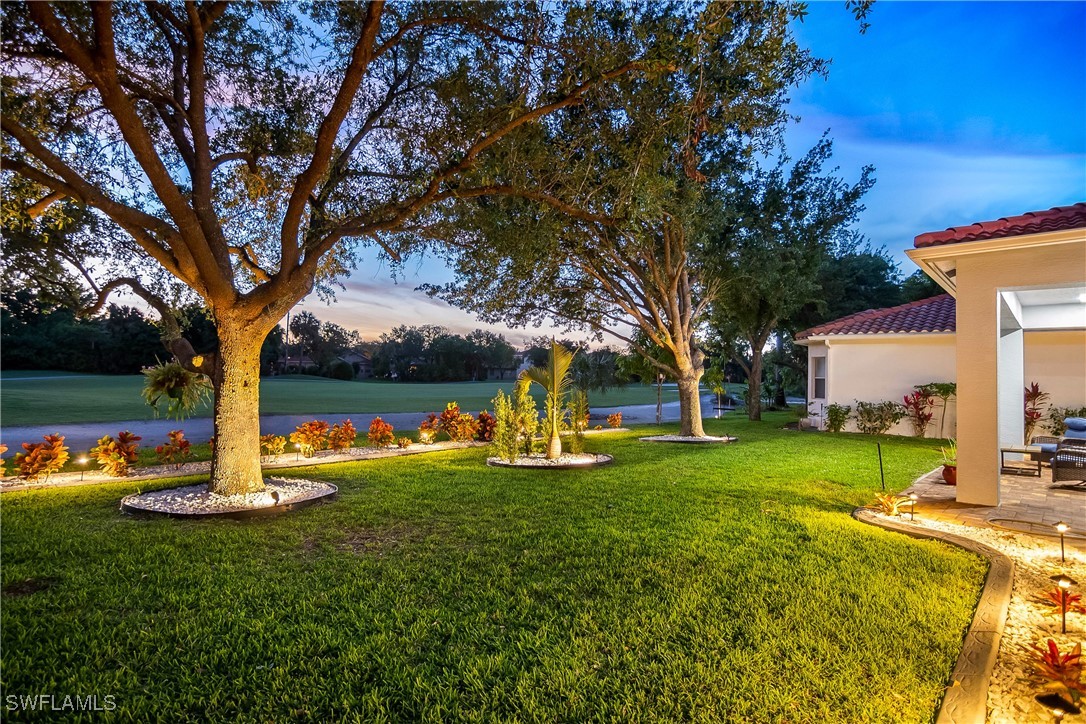 2181 Vardin, Naples, FL 34120