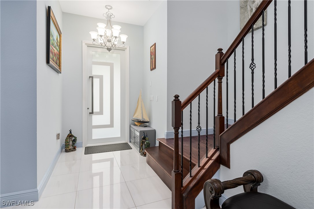 2181 Vardin, Naples, FL 34120