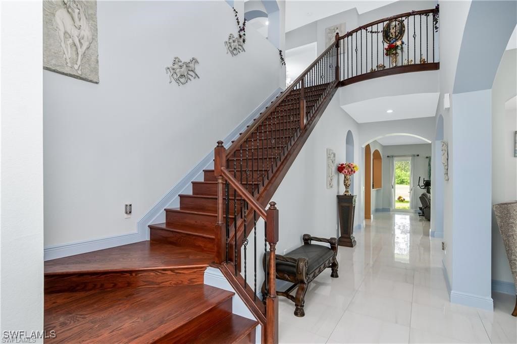 2181 Vardin, Naples, FL 34120