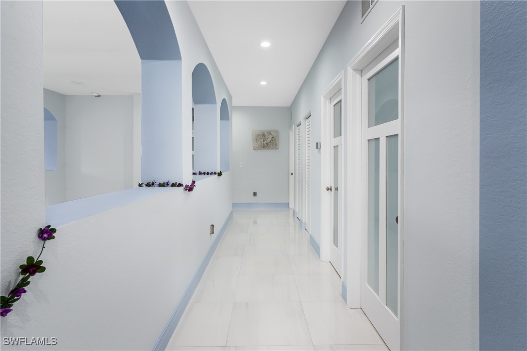 2181 Vardin, Naples, FL 34120