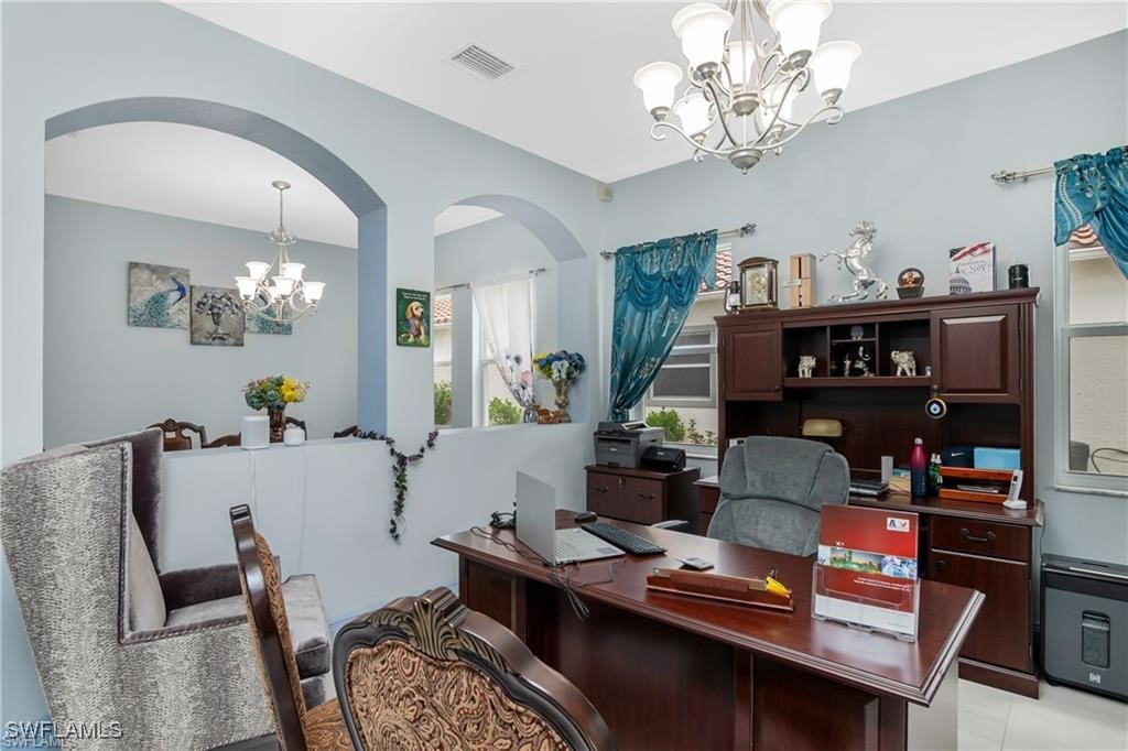 2181 Vardin, Naples, FL 34120