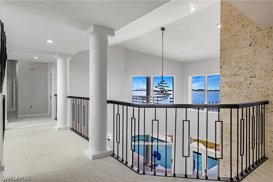 14988 Bonaire, Fort Myers, FL 33908