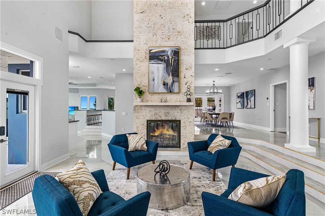 LivingRoom