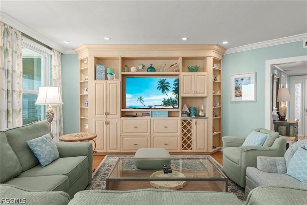 LivingRoom