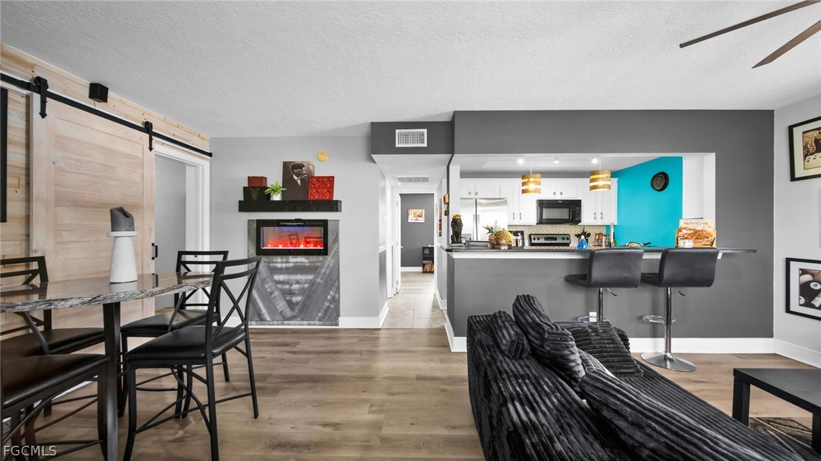 3344 Key Unit 4, North Fort Myers, FL 33903