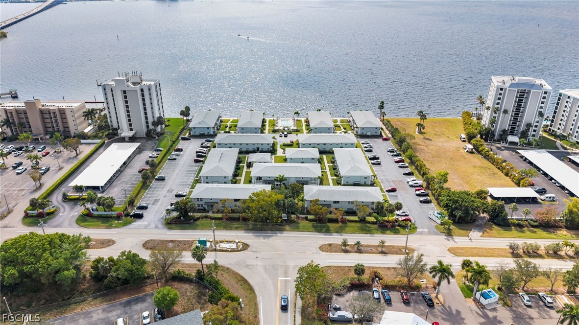 AerialView
