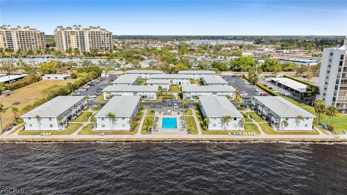 AerialView