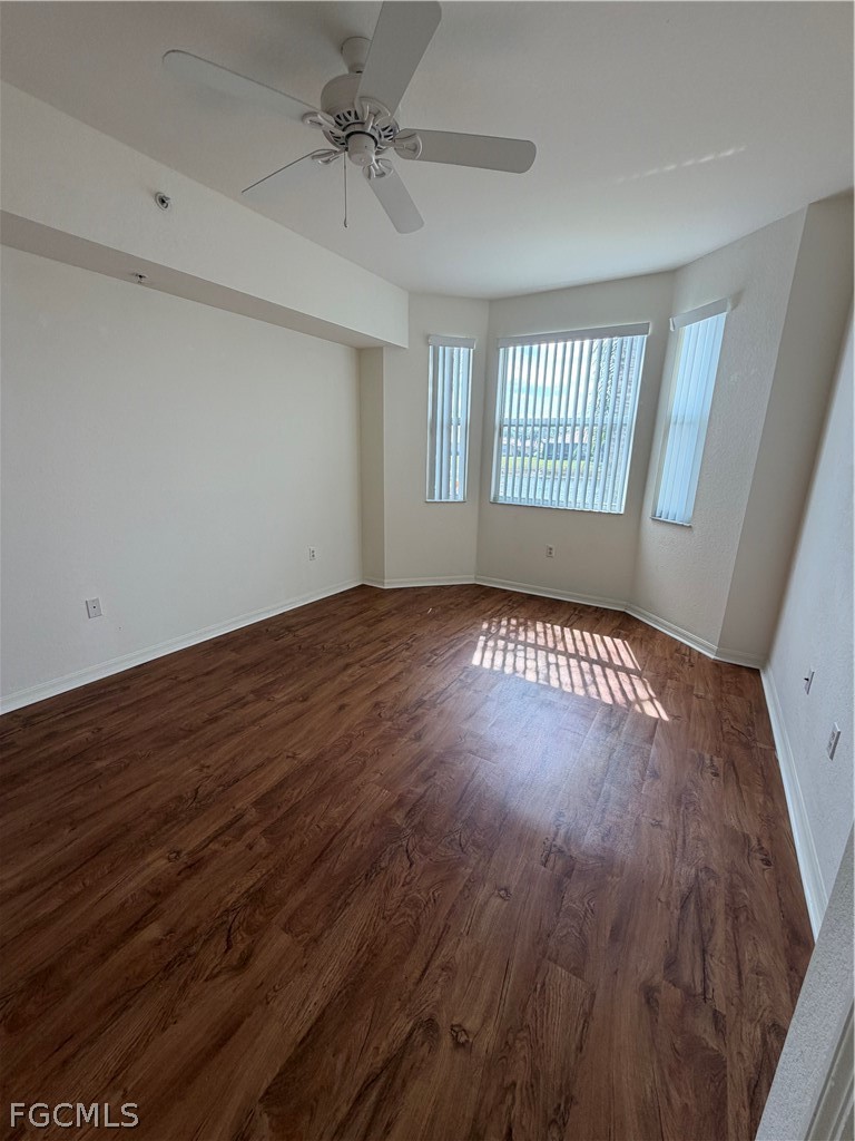 19930 Barletta Unit 1313, Estero, FL 33928
