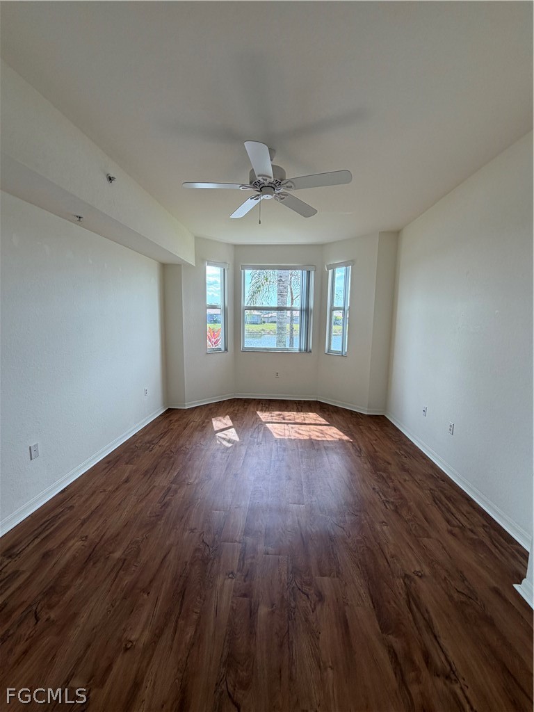 19930 Barletta Unit 1313, Estero, FL 33928
