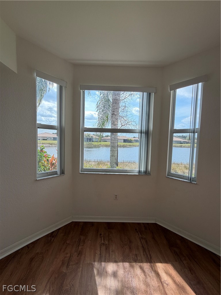 19930 Barletta Unit 1313, Estero, FL 33928