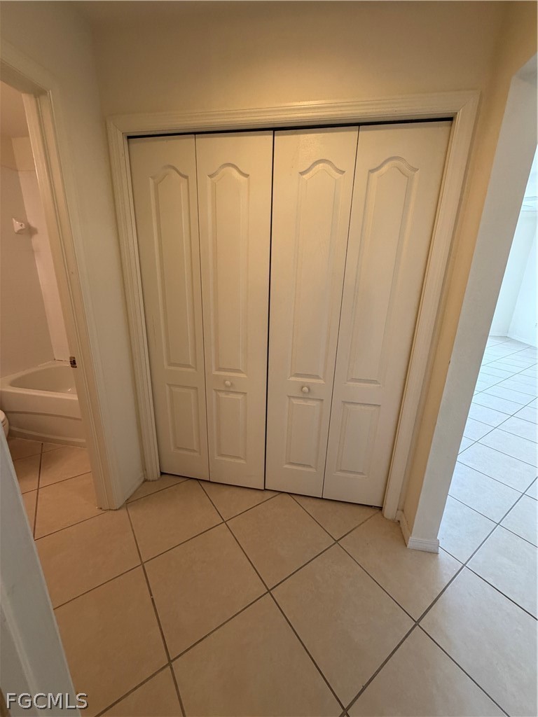 19930 Barletta Unit 1313, Estero, FL 33928