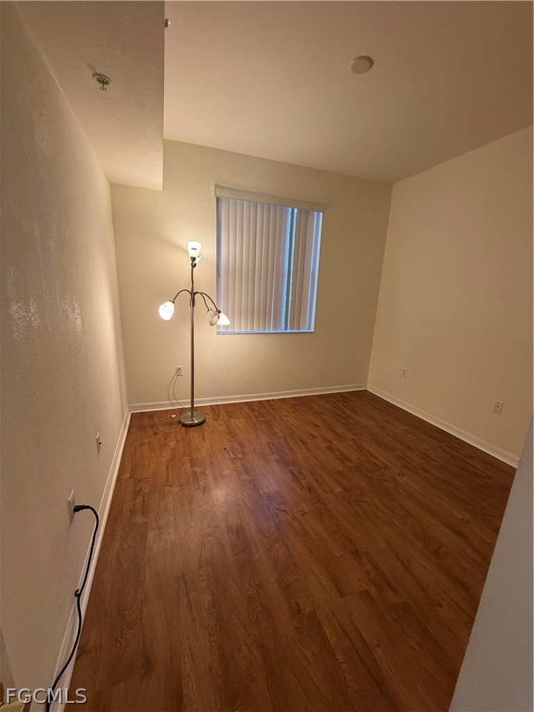 19930 Barletta Unit 1313, Estero, FL 33928