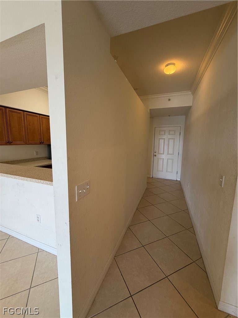 19930 Barletta Unit 1313, Estero, FL 33928