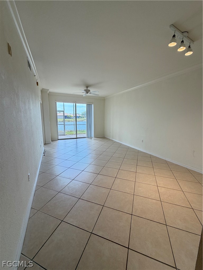 19930 Barletta Unit 1313, Estero, FL 33928