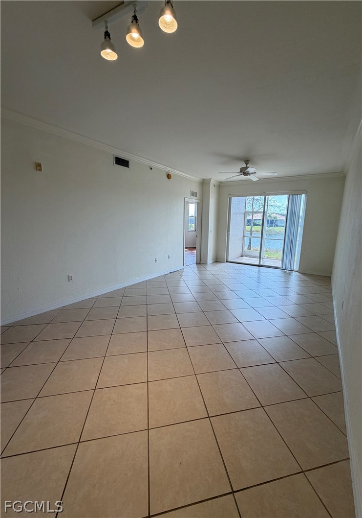 19930 Barletta Unit 1313, Estero, FL 33928