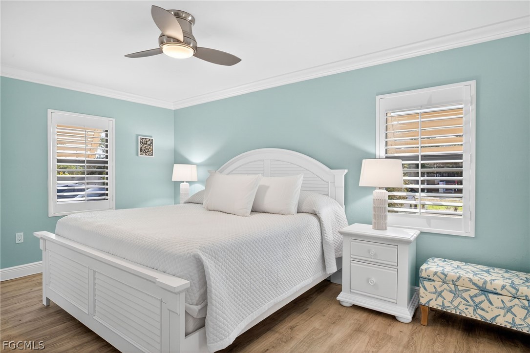 PrimaryBedroom