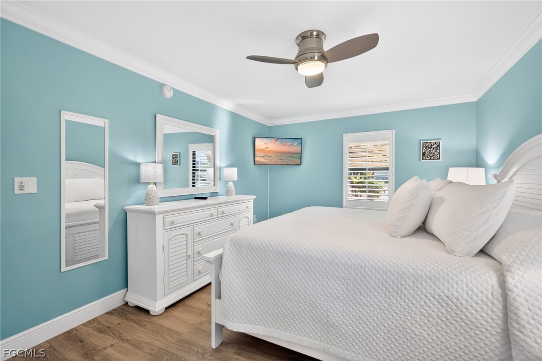 PrimaryBedroom