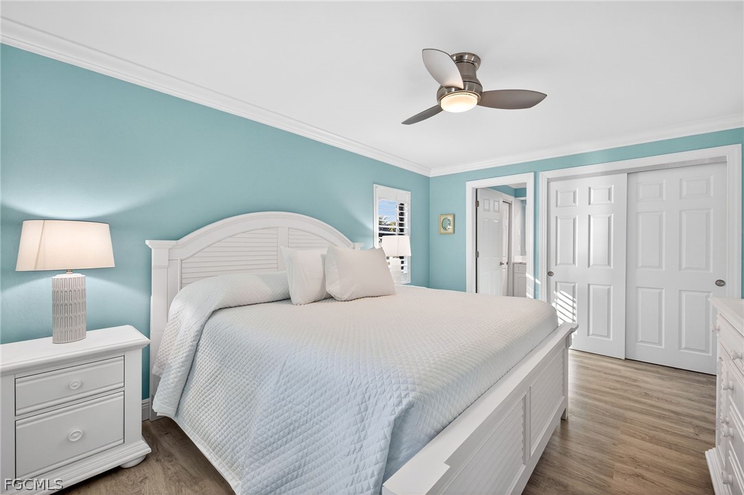 PrimaryBedroom