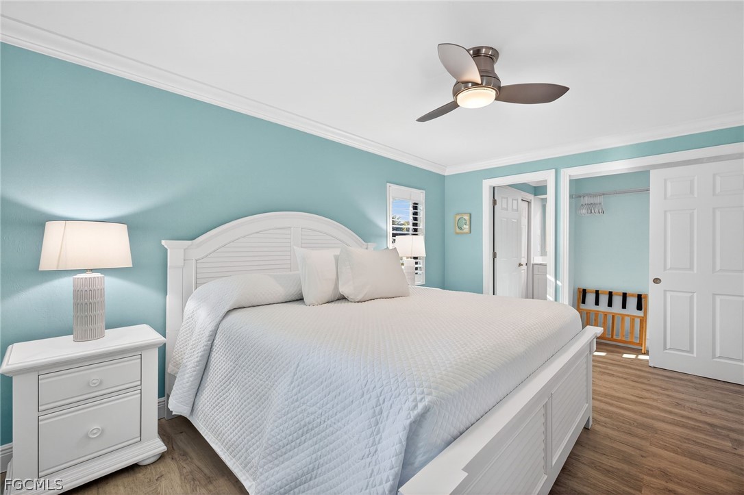 PrimaryBedroom