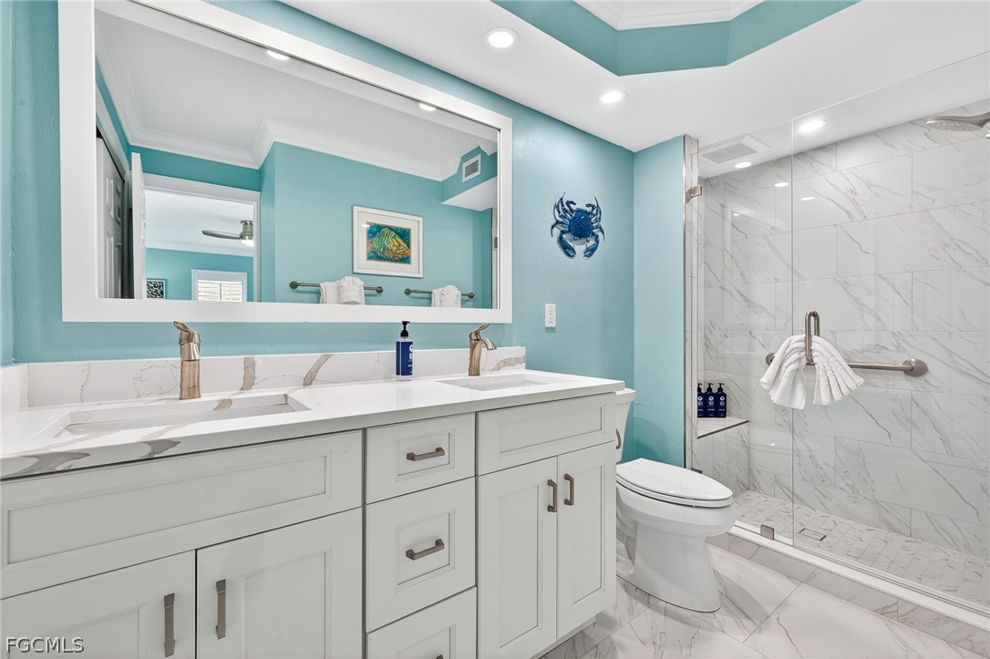 PrimaryBathroom