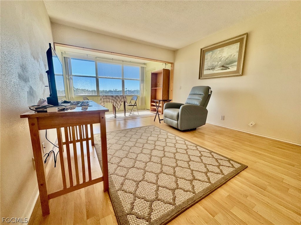 SittingRoom